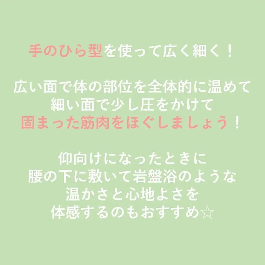5c10c7f57cd36160f9d46d83