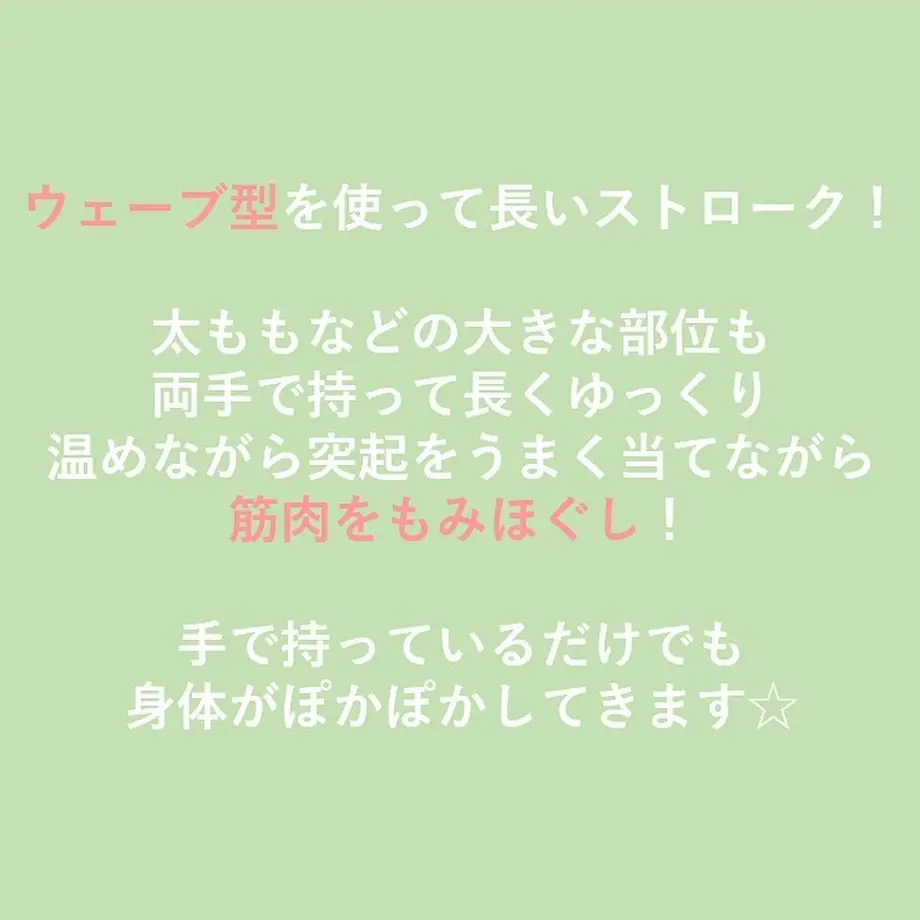 5c10c98027b44e42a1bd2541