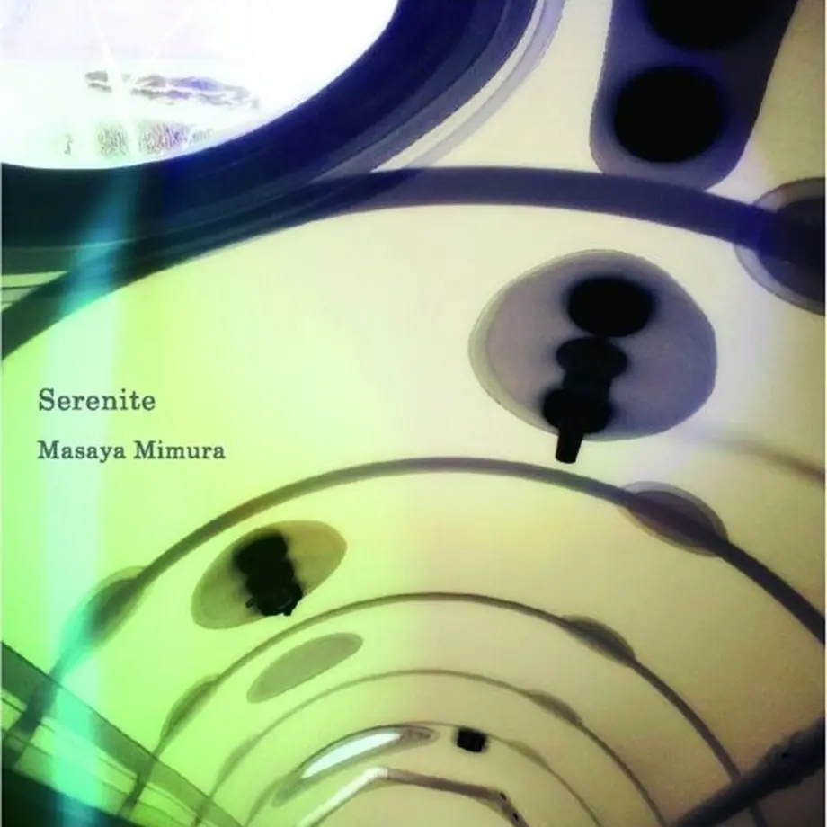 519ac2eb9de2f077d20003fa