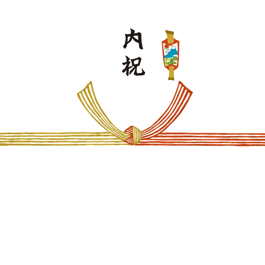 612d7e428696c7643f1cb5d3