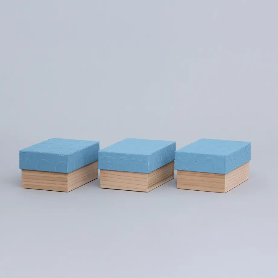 5c6bec27787d8443b05e03e8