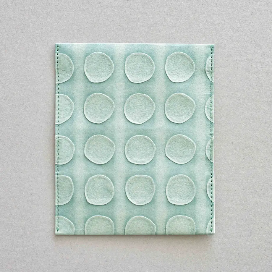5d9ddd10ff78bd408cea1fdc
