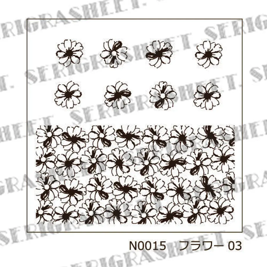 5fd9ec2ddf51592b5a19608d