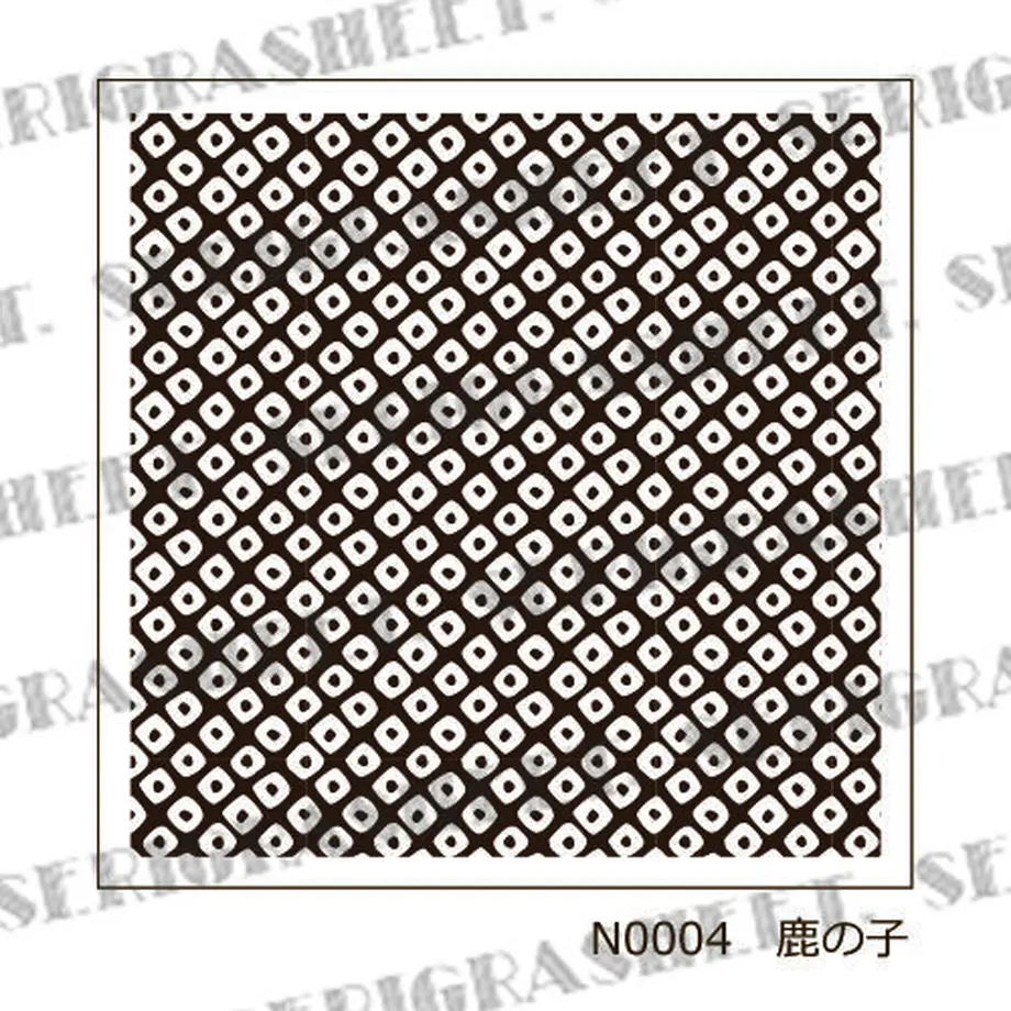 5fd713988a4572082d309e2d