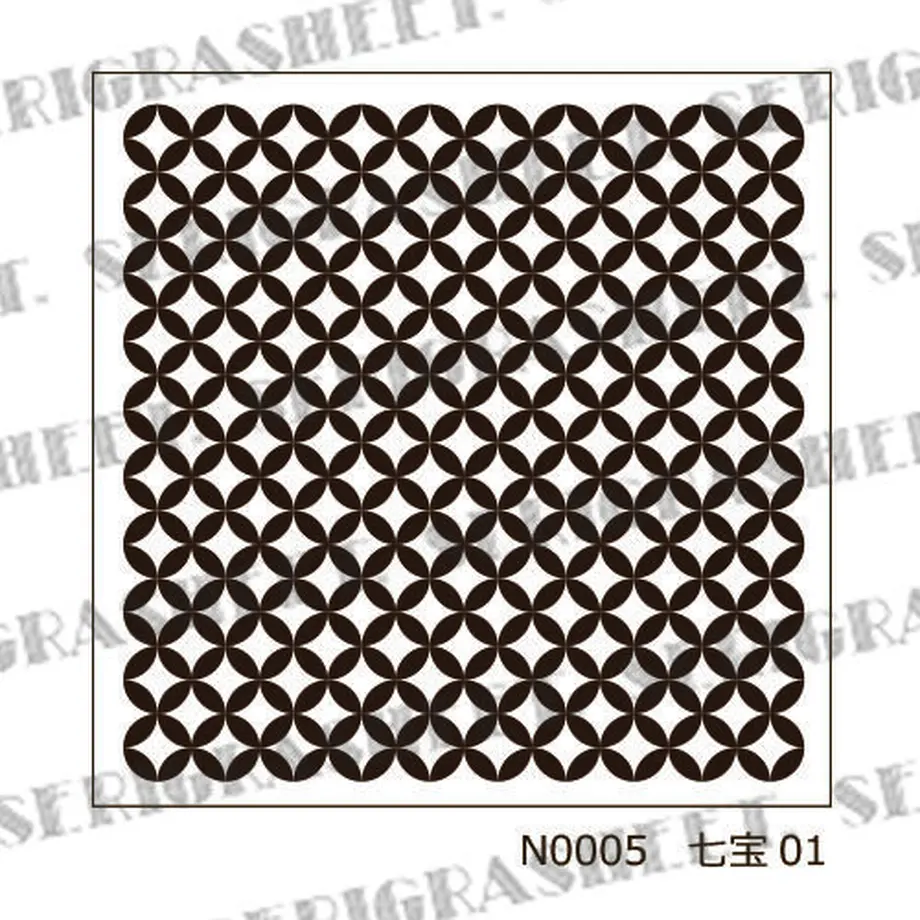 5fd713bd8a45722ad530a175