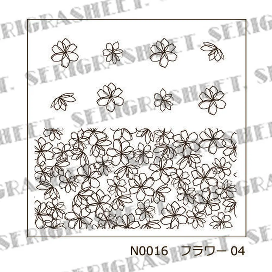5fd9ec538a45725b789a40bb