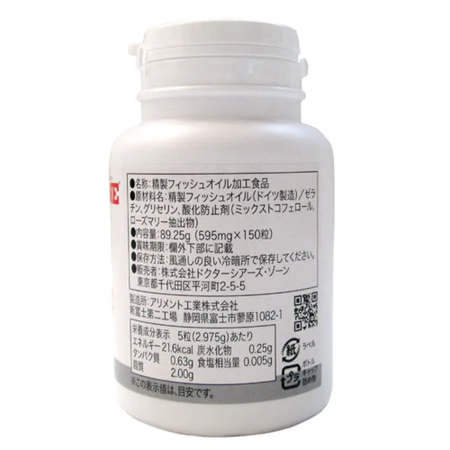 558b880a3cd482fea9000bd3