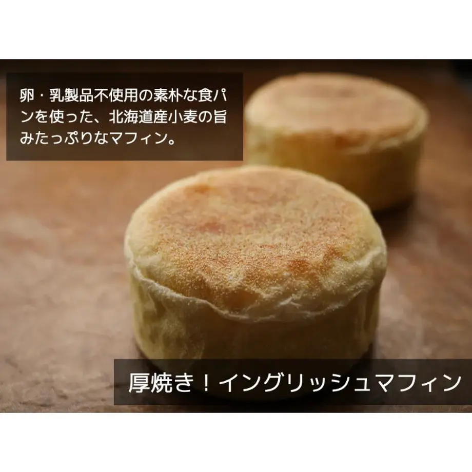 61f78a25113ce0062aeadb61
