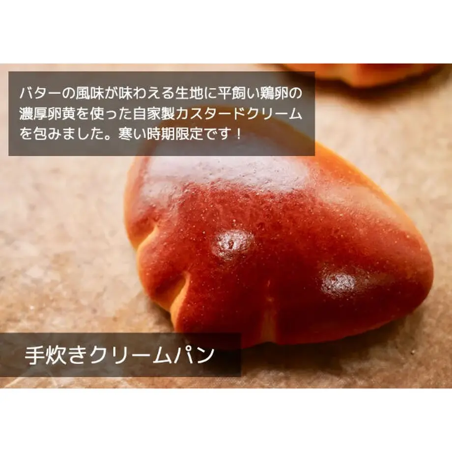 61f78a25113ce0062aeadb61