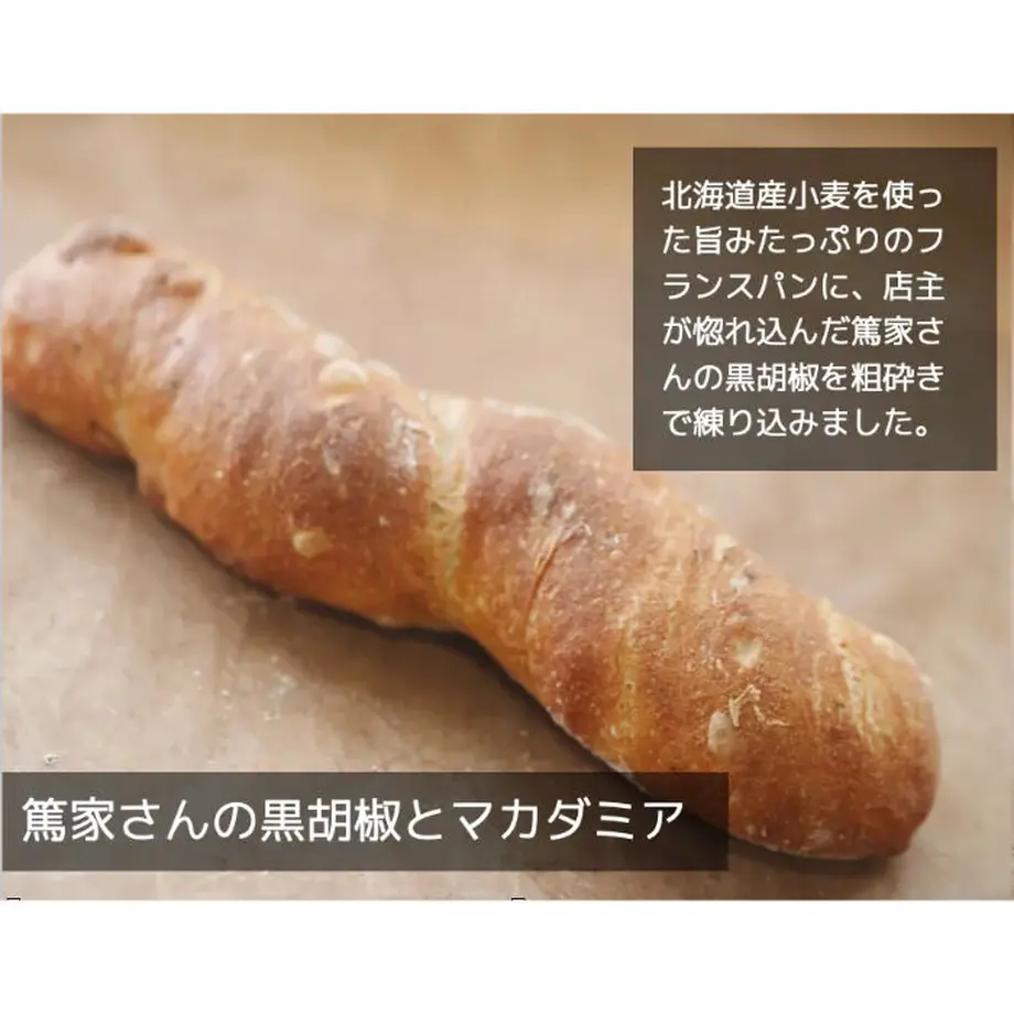 629f07fdf405a13401e7ec3a