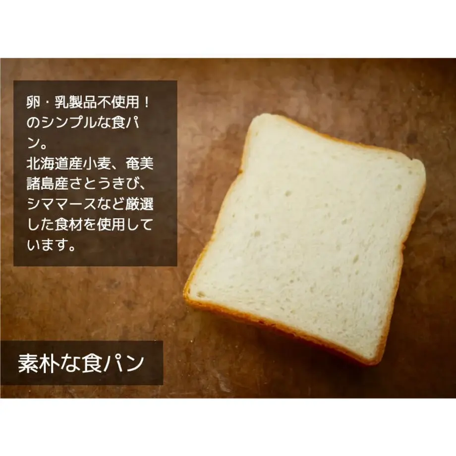 629f07fdf405a13401e7ec3a