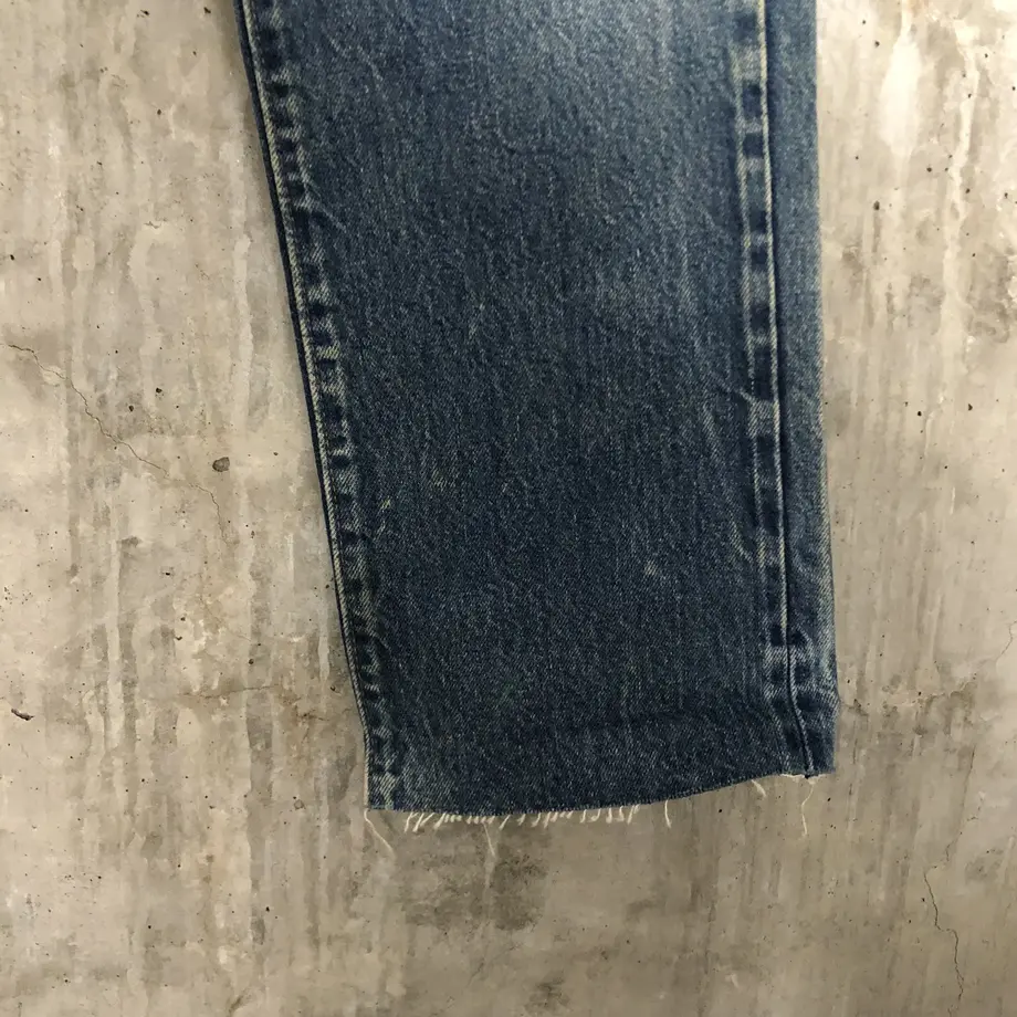 6022252d3186255ea1a694a6