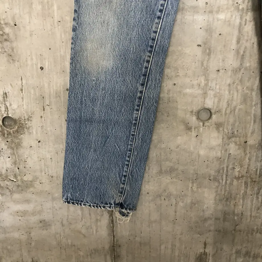 602220c6243860402f647c01