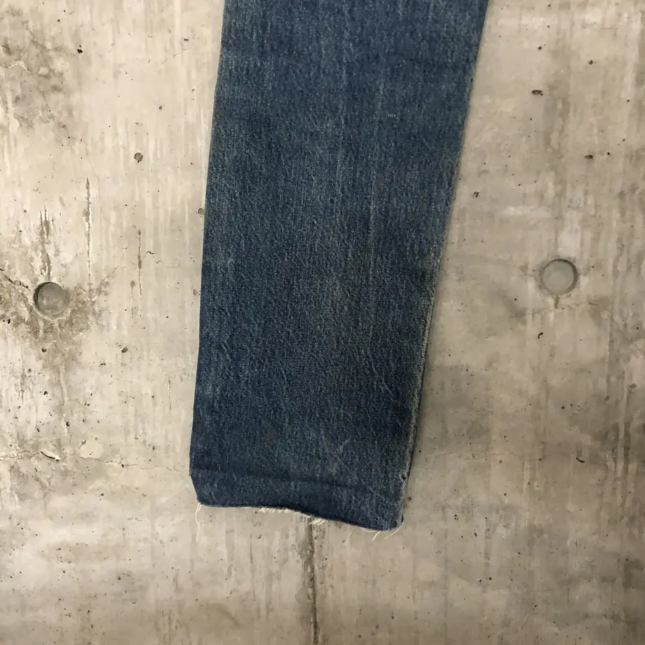 6022252d3186255ea1a694a6