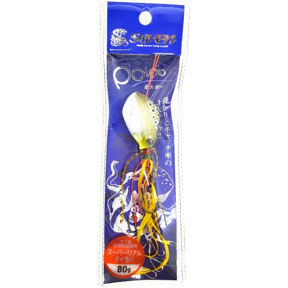 5ee1ac64cee9ea7fb607c832