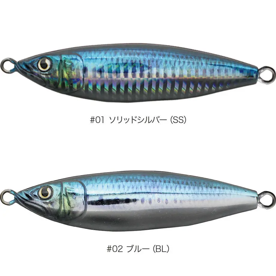 5aa09ab36bf13945bc00100f