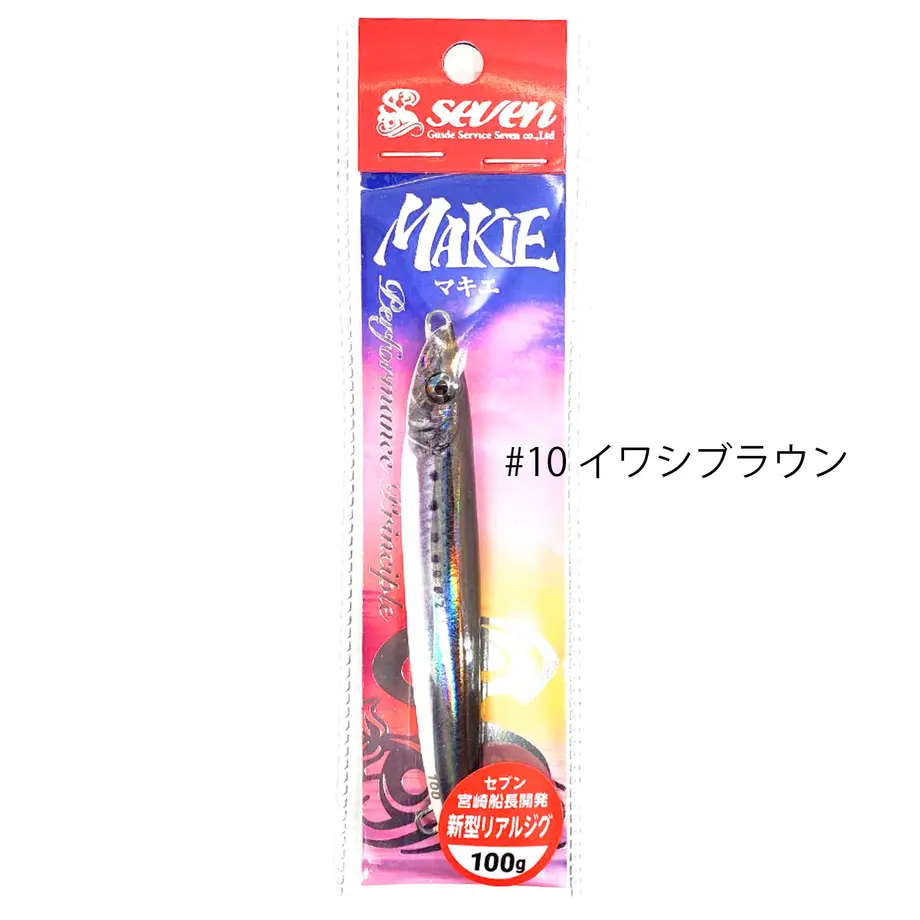 602627df6e84d52ca6c55955