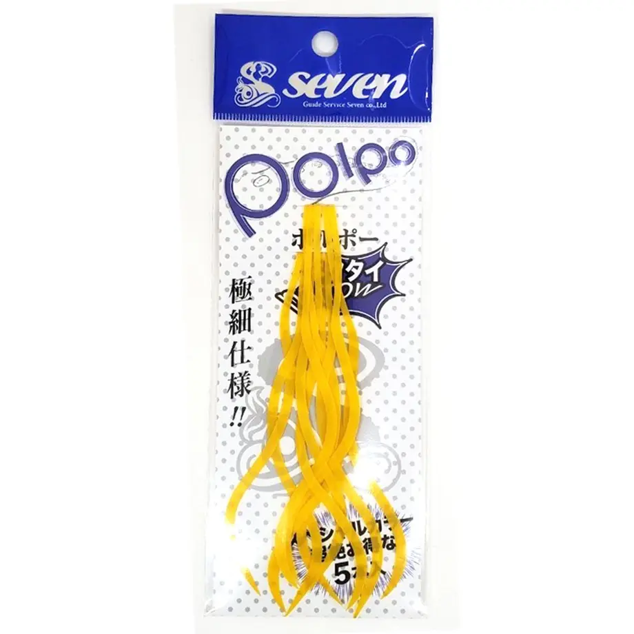 5ffe906f72eb466d9dfab16e