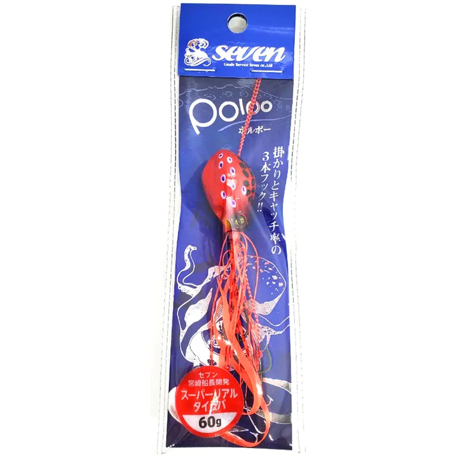 5ee1ad2734ef016b4988ae6b