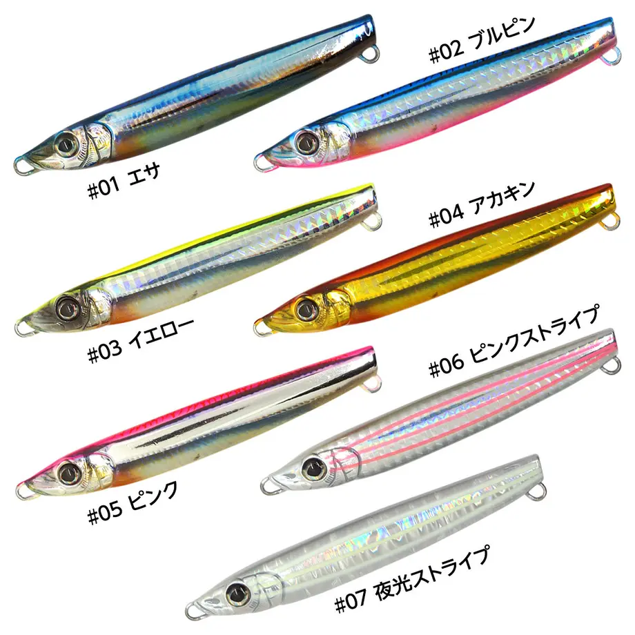 602627df6e84d52ca6c55955