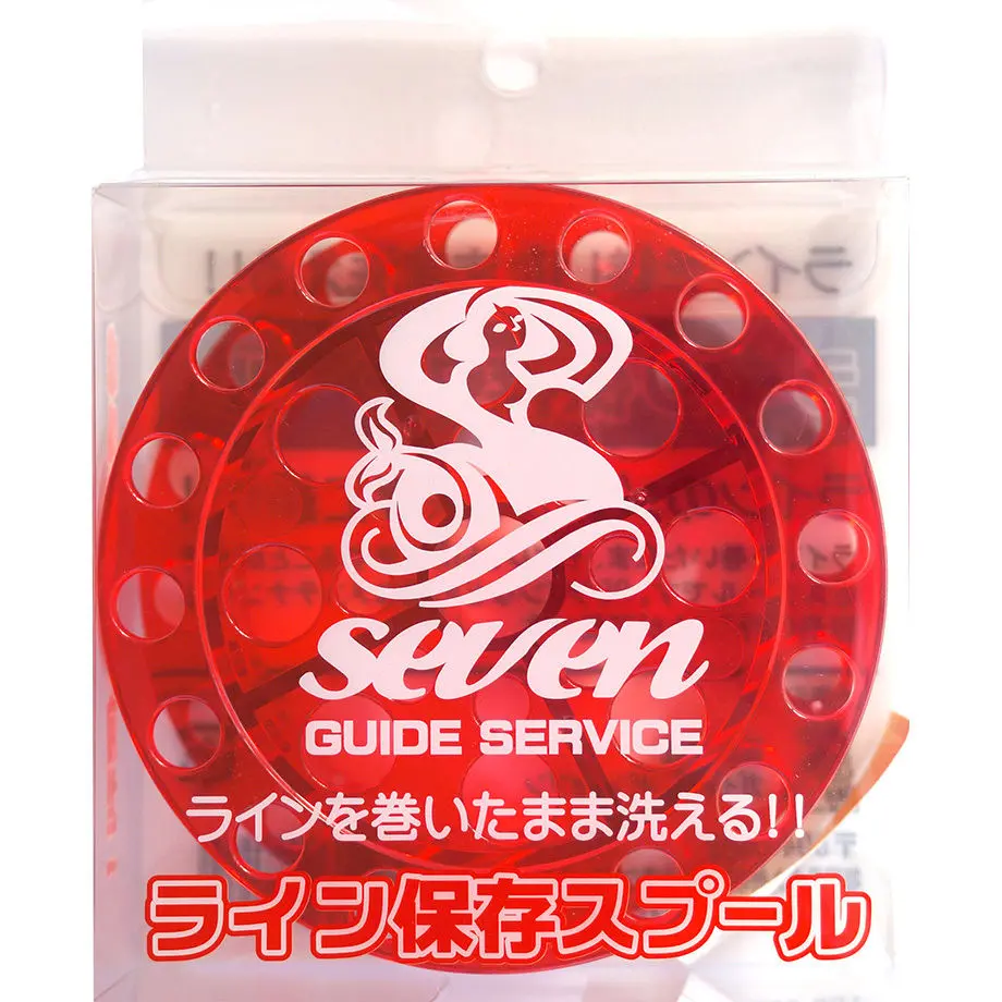 5a435868f22a5b75bf0009c0