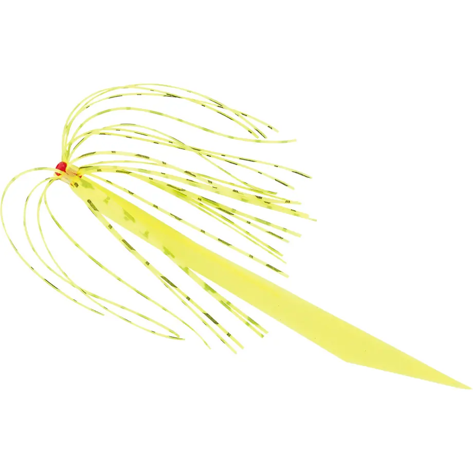 5a38c49bc8f22c7b3300108d