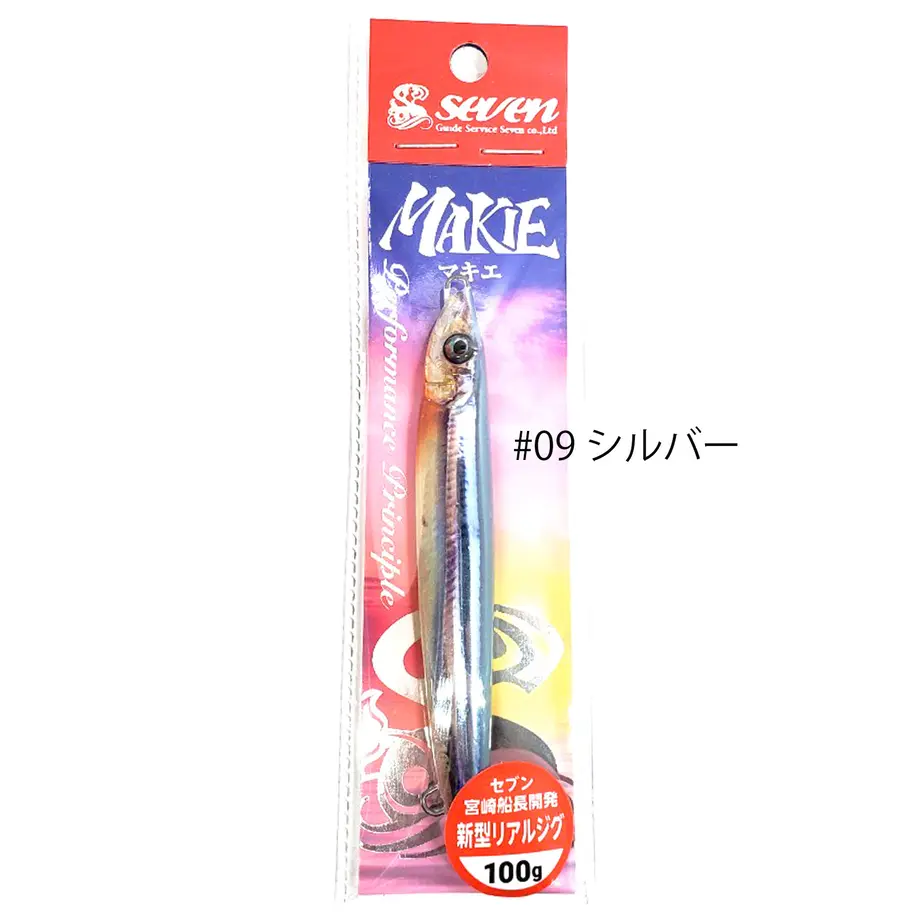 6026246f6e84d52c7cc55838
