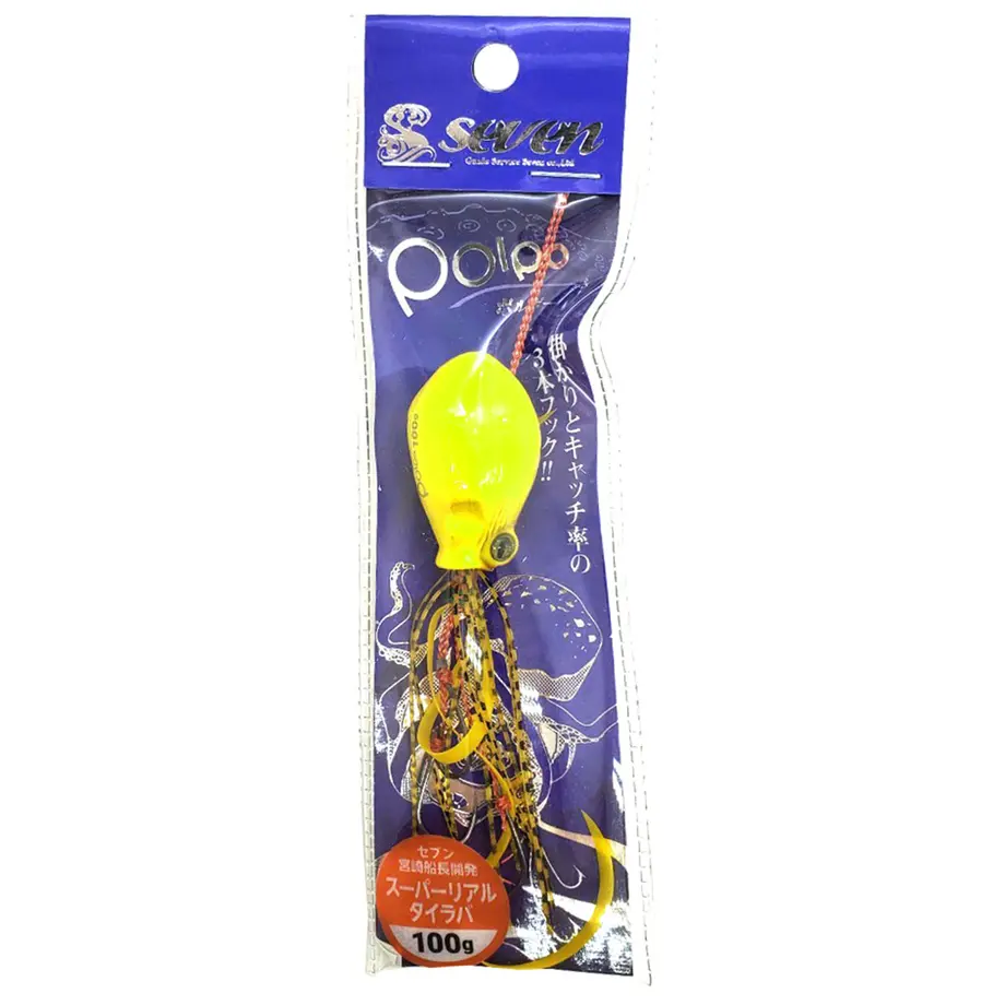 5ee1ad2734ef016b4988ae6b