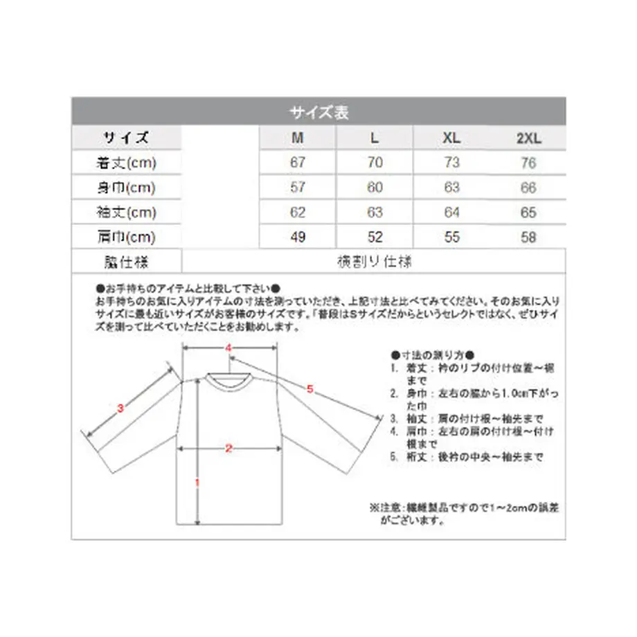61cd79e2fd2e734af640813f