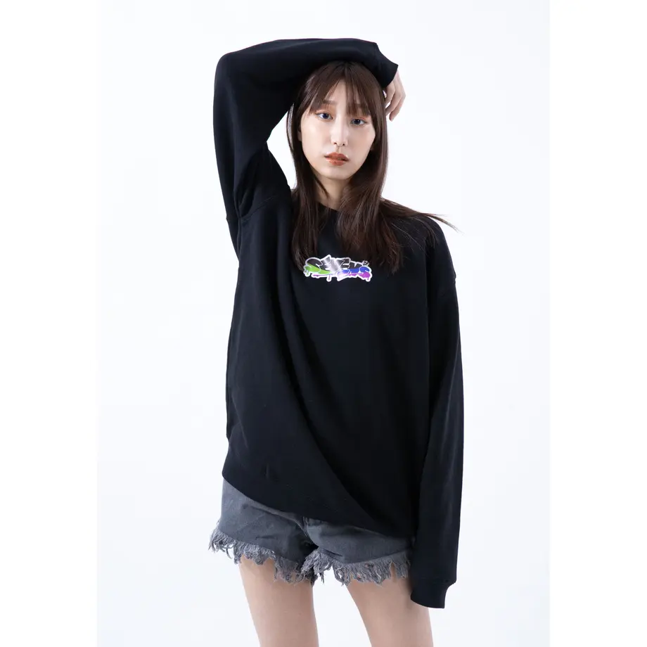 6197aaab88eabe156cbeef94