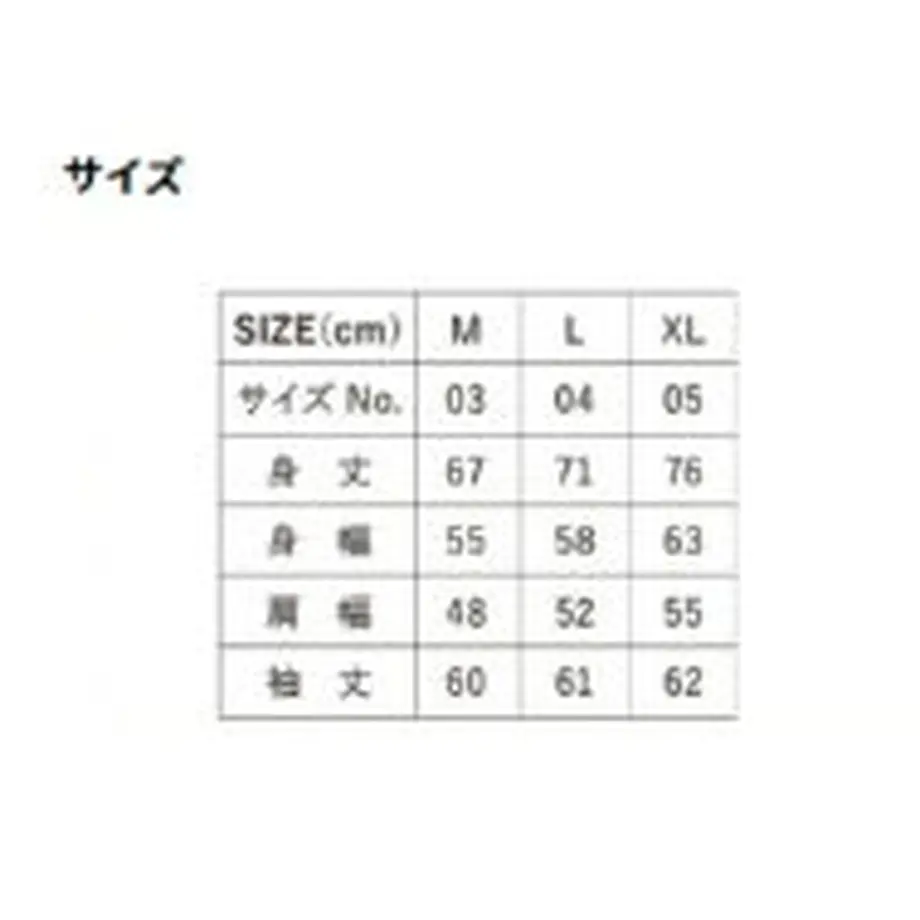 6197aaab88eabe156cbeef94