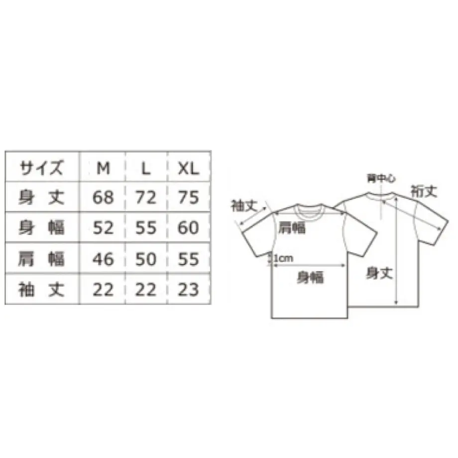 62b246a22bf9017c3515e787