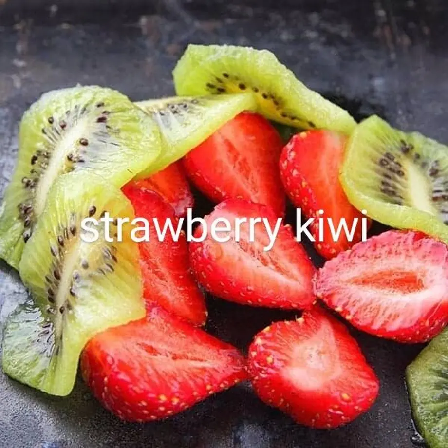 6300c841a7e56004a230555a