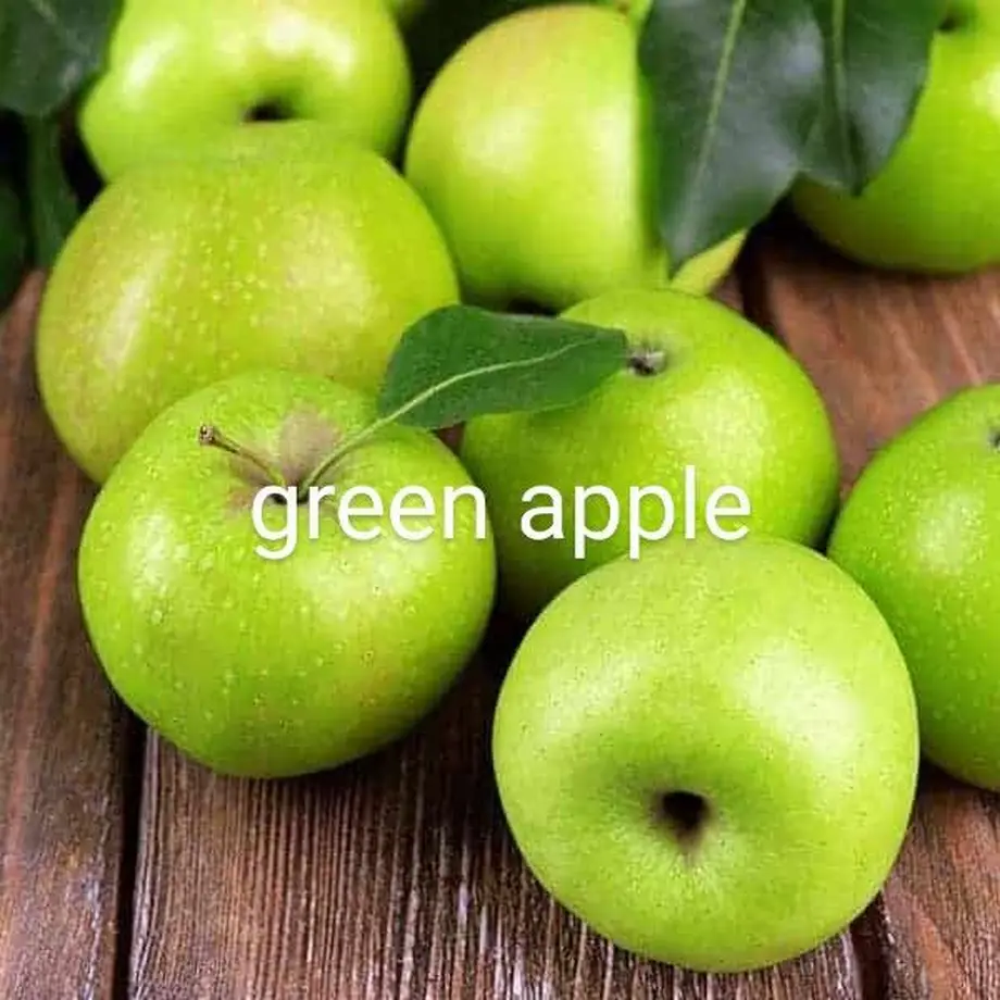 6300c841a7e56004a230555a