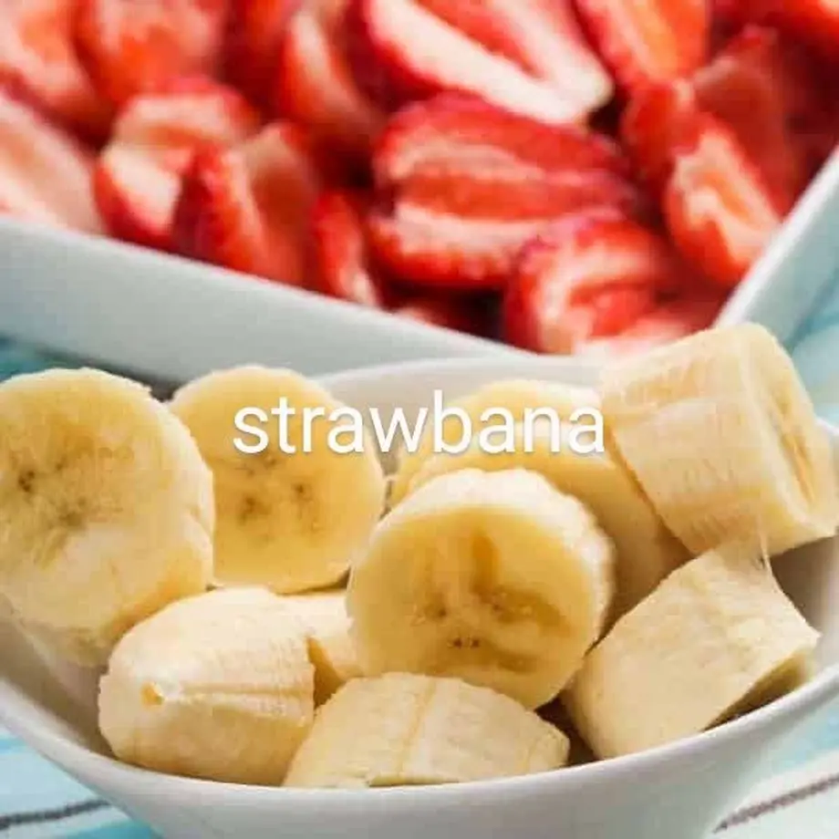 6300c841a7e56004a230555a