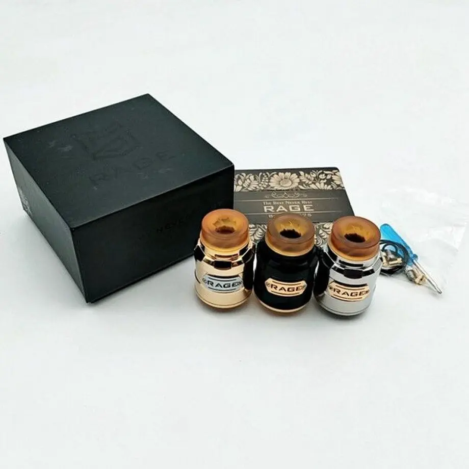 5fe0d37ada019c14fbb8f73b