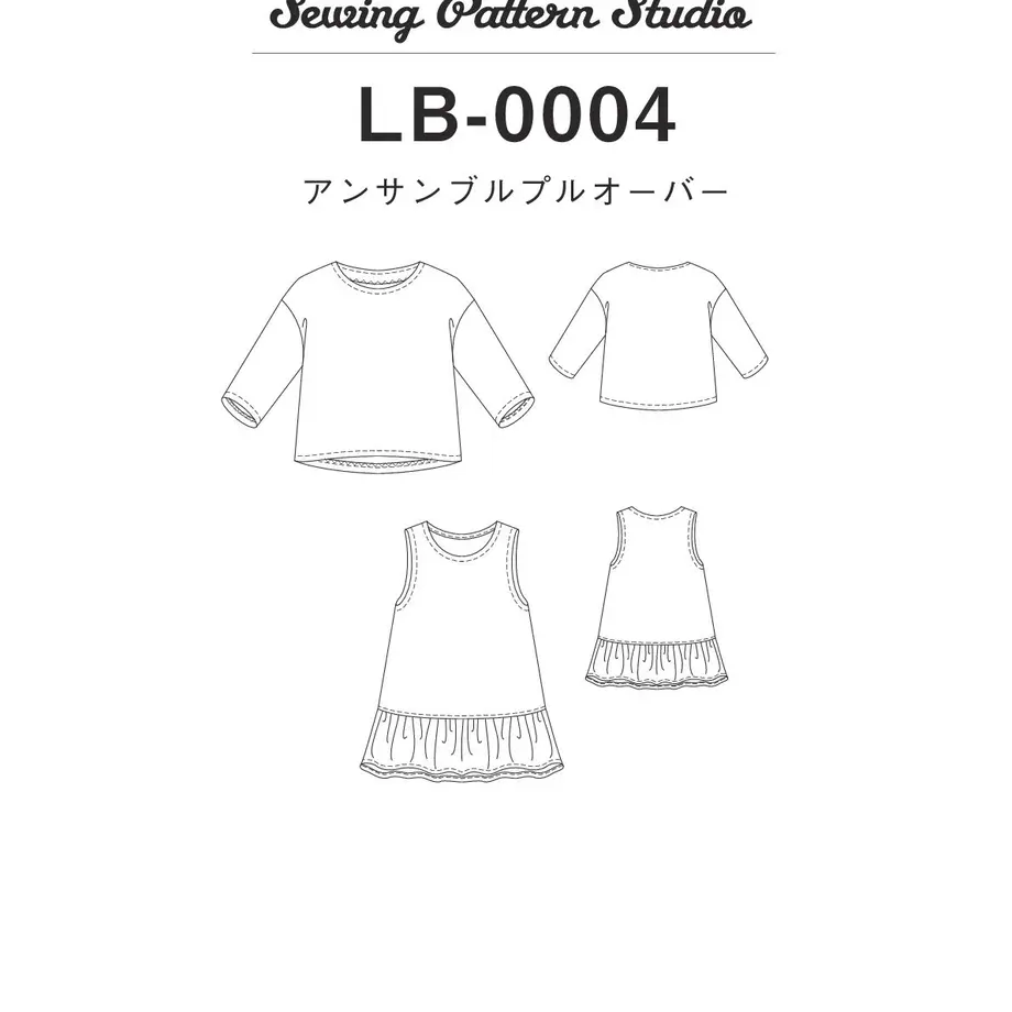 5a698321ed05e64f630001b3