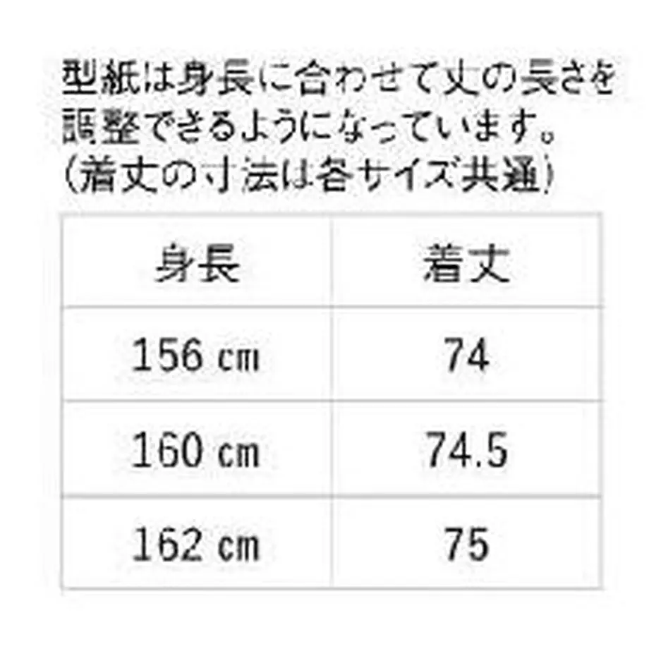 5bac35d05f7866723c00050d