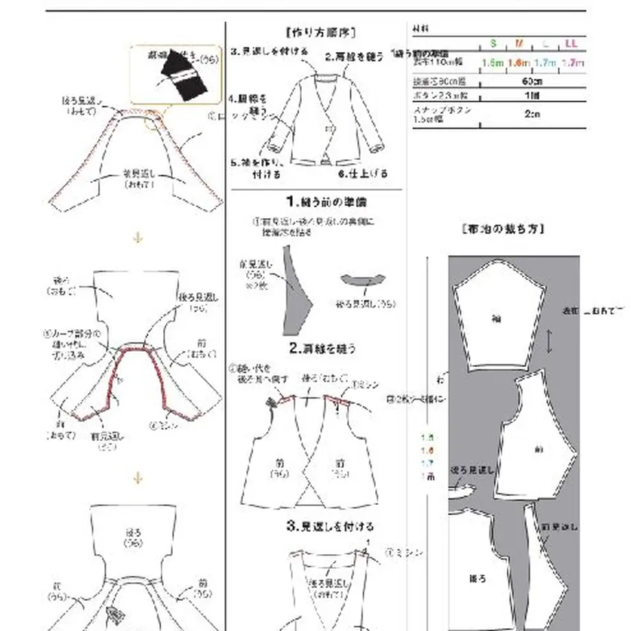 5a6ed90a3210d51b16001e83