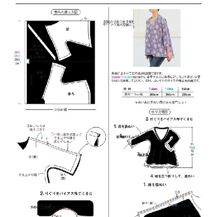 5bac35d05f7866723c00050d