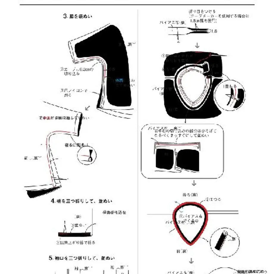 5bac35d05f7866723c00050d