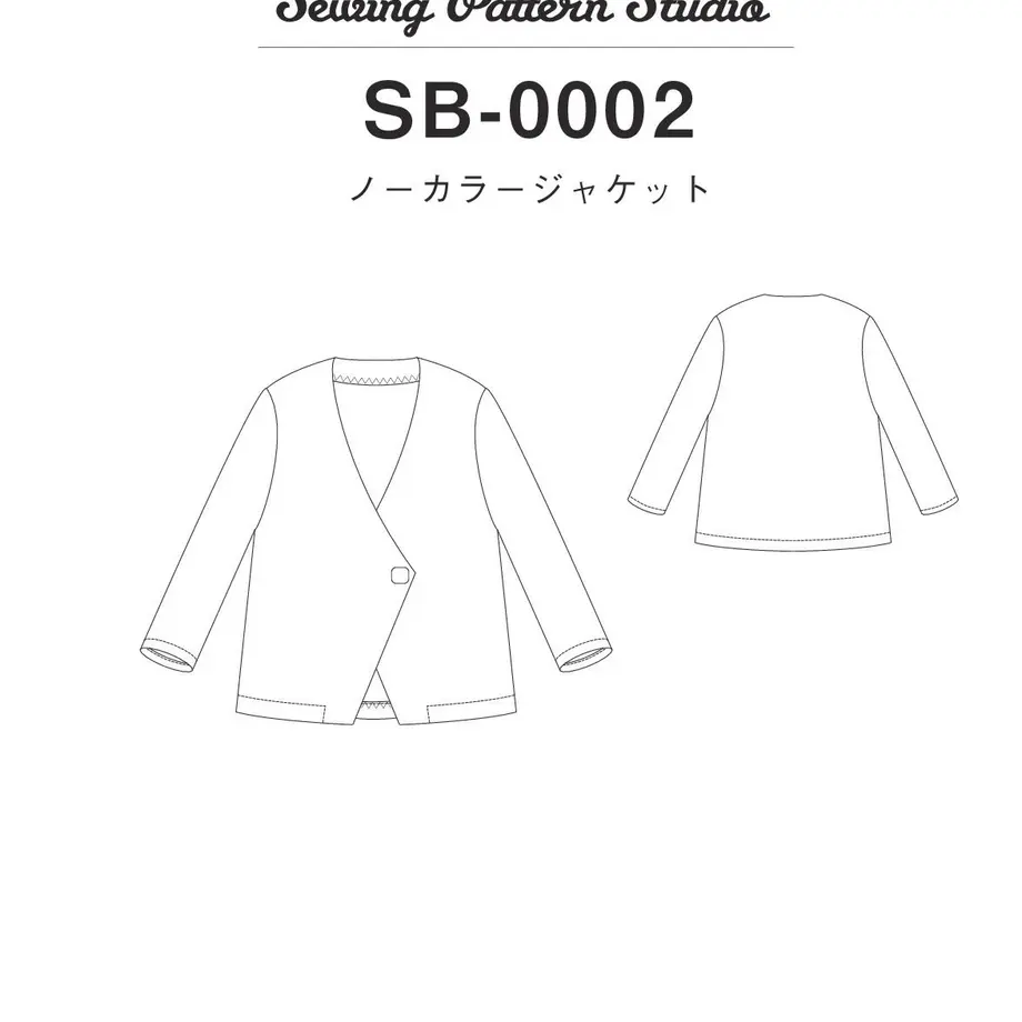 5a6ed90a3210d51b16001e83