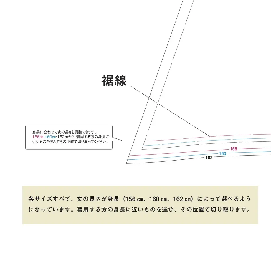 5bac35d05f7866723c00050d