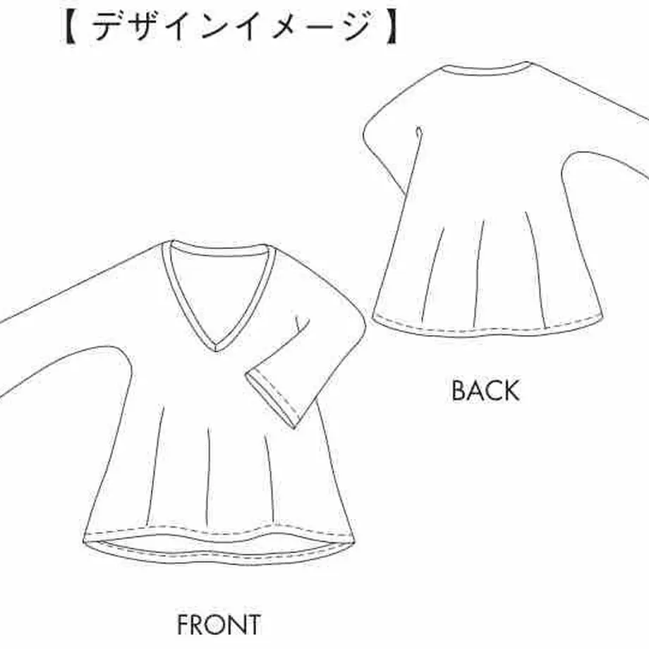 5bac35d05f7866723c00050d