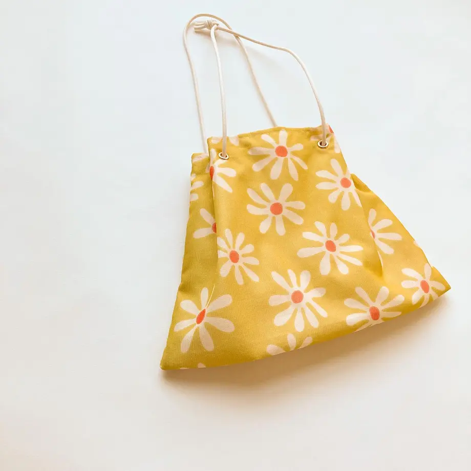 No.1416 SEWING TOKYO