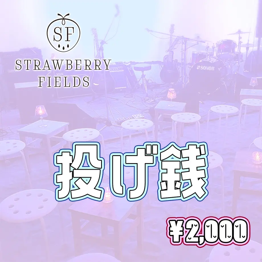 5f07107bec8fd30e6cb0149c