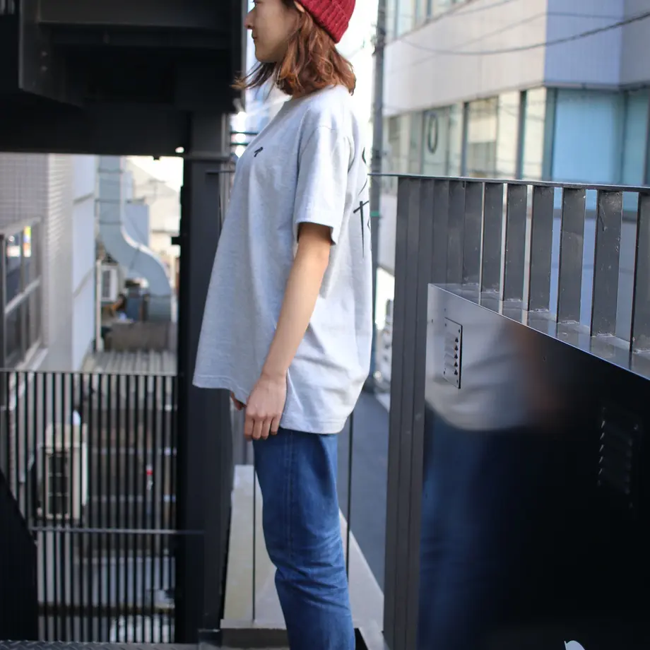 5fc88c858a45723583d3e5f3