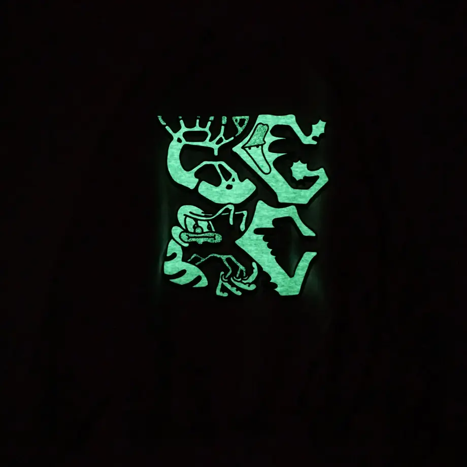 635b7669f5197347ee562733