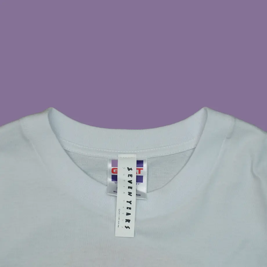 625aa04cbe482f7de67c9e9f