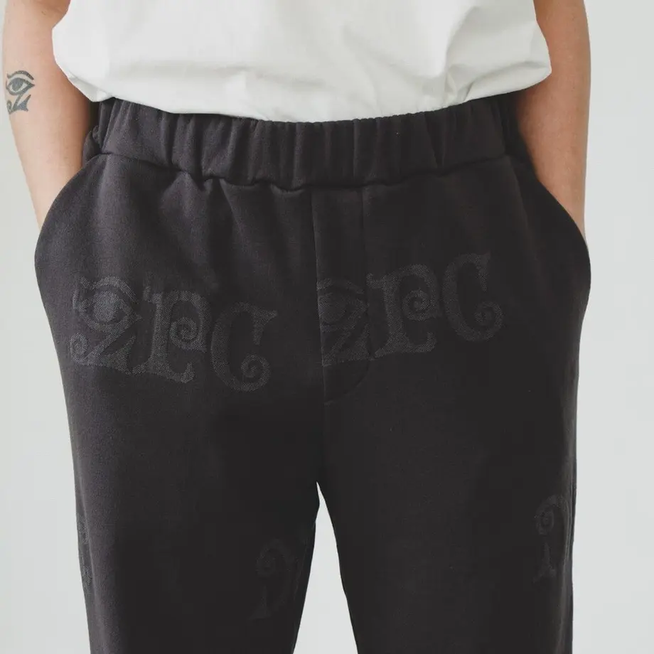 6234a0522cf73d5cb353acbc